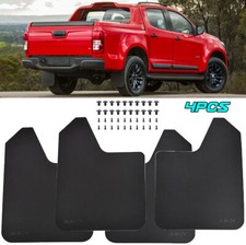 Spritzlappen Schmutzfänger