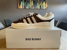 Adidas Campus Bad Bunny Deep