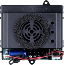 FARFISA Form Torhüter