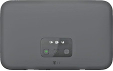 Telekom Speedport Smart 4