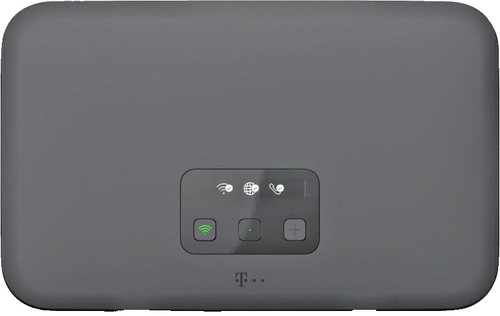 Telekom speedport smart - speedport, 4