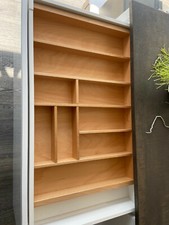 ALNO - Wellmann - Impuls -