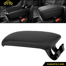 Armlehne Zentral Mit Knopf