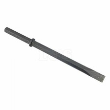 1,1/8 Meißel für Atlas Copco