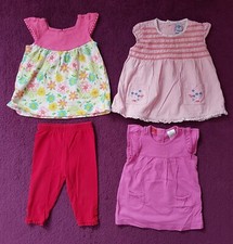 ENGLAND MODE süßes Baby