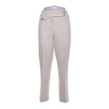 Seductive, Palazzohose