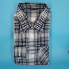 Seidensticker Alpenland Hemd