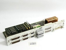 Siemens 6SN1118-0DM33-0AA0