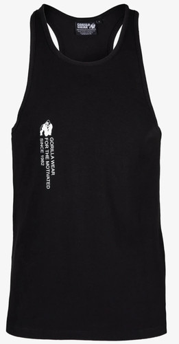 Gorilla wear carrizo tank - carrizo,