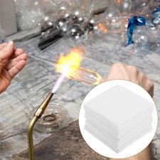  50 Pcs Keramik Blech