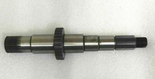 Passend für suzuki gypsy - passend,