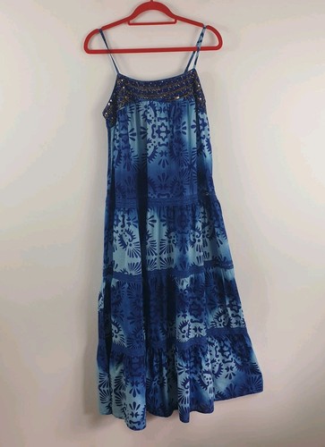 Monsoon artisan kleid größe - monsoon,