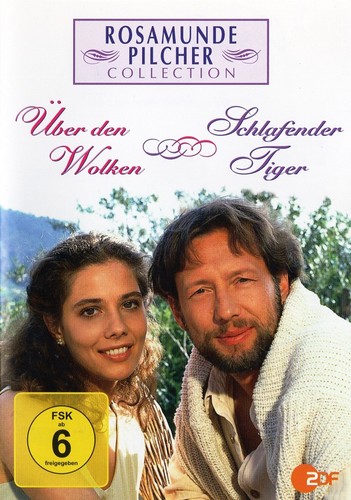 Rosamunde pilcher collection - rosamunde,