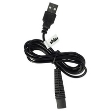 Ladekabel für Braun Series 3