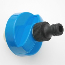 Tankdeckel Wassertankdeckel