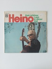 Kein Schöner Land In Dieser