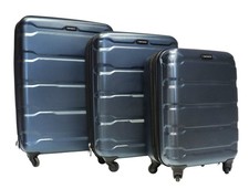 Samsonite Omni 3-teiliges Set