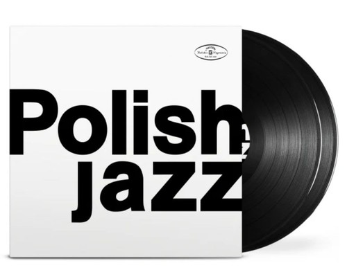 Polish jazz jubilee - polish,