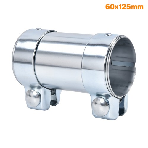 Auspuff schelle rohrverbinder - auspuff,
