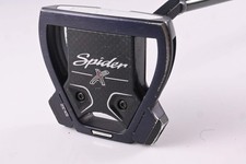 Taylormade Spider X Navy