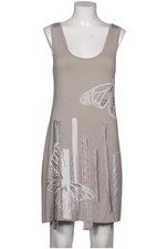BiBA Kleid Damen Dress