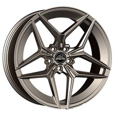 20 Zoll Alufelge ANTERA a107