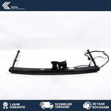 Original Anhängerkupplung