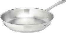Fissler