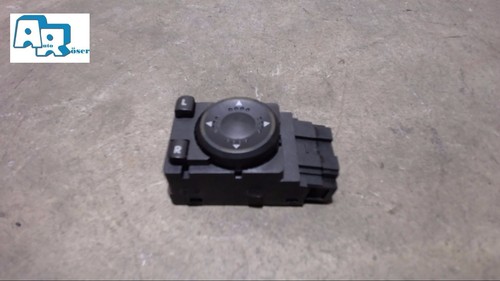 Passat schalter - vw,