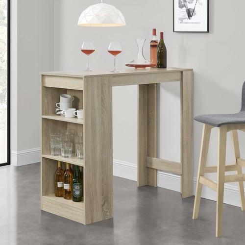 Bartheke bartresen bartisch - bartheke,