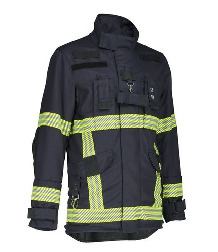 Feuerwehr einsatzjacke seattle - feuerwehr-einsatzjacke,