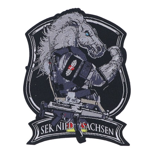 Abzeichen polizei - abzeichen,