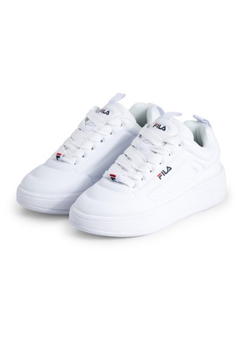 Fila superbubble damen - ,