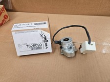 Viessmann 7828099