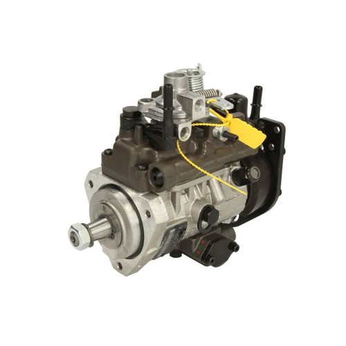 Einspritzpumpe delphi - einspritzpumpe,