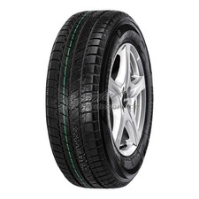 NeoWinter Van 3PMSF 6PR