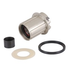 Neu in OVP - Kinesis Racelight