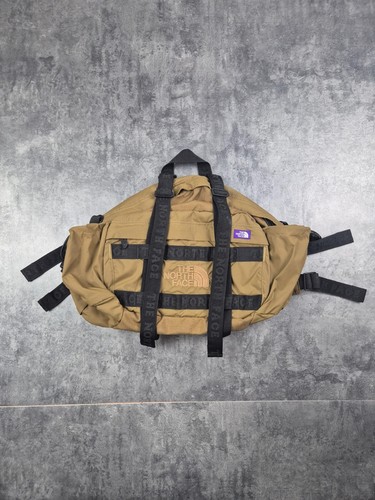 The north face - the,
