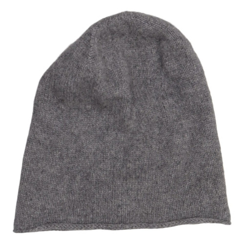 Cos beanie mütze größe - cos,, beanie-mütze,