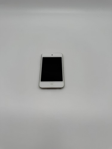 Apple ipod touch generation - touch,