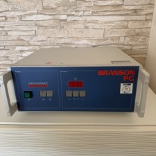 Branson PGH 420 Industrial PC