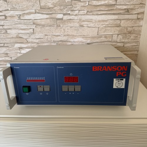 Branson pgh 420 - branson,