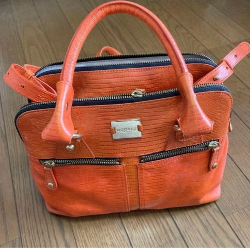Modalu handtasche beuteltasche - modalu,