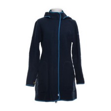 Finside, Mantel, Damen