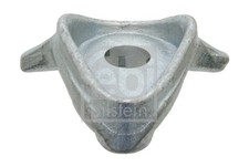 FEBI BILSTEIN Klemmplatte