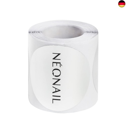 Neonail stamping aufkleber zum - aufkleber,