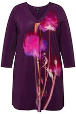 Ulla Popken Damen große