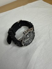 Seiko vintage diver skx 031 - vintage,