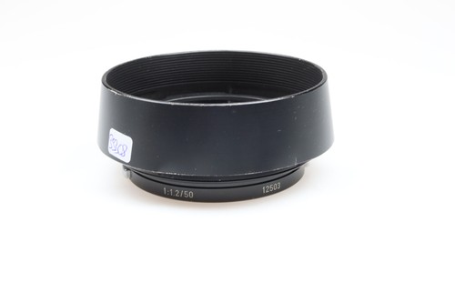 Leica sonnenblende 12503 - leica,