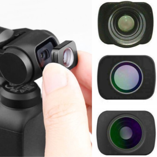 Weitwinkel makro fisheye - makro,